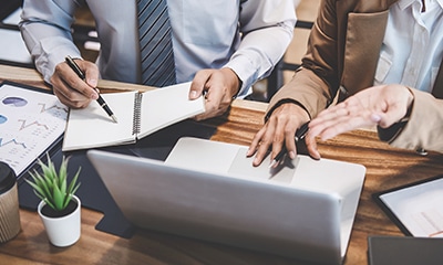 ご相談（無料）