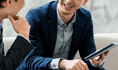 基本設計・ご提案