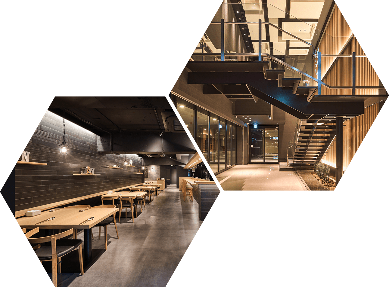 未来を見越した設計